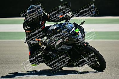 media/Sep-07-2025-TrackXperience (Sun) [[ee17e62fad]]/Level 1/Session 5 (Turns 2 3 and 4)/
